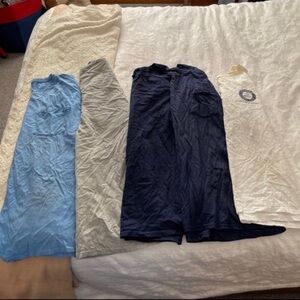 Men’s T-Shirt Bundle